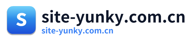 site-yunky.com.cn